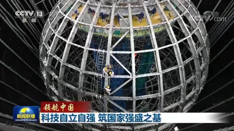数据仓库：企业大数据的“大脑”揭秘