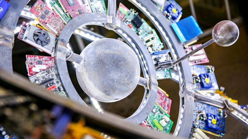 信息系统运维服务方案：构建稳定高效的信息化基石