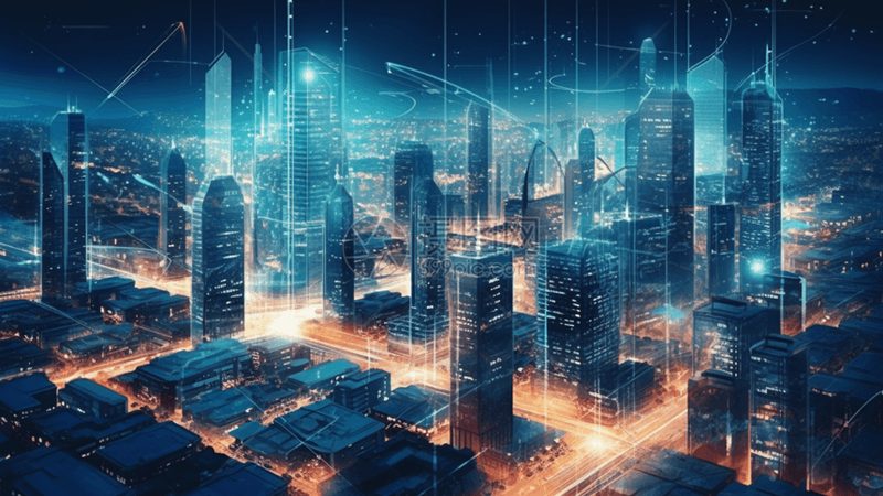 广州数据湖解决方案：构建高效数据管理的未来**