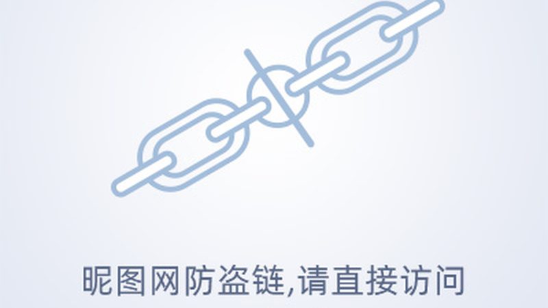 企业BI自助分析功能：揭秘其核心价值与应用场景