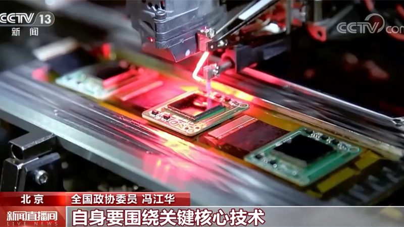 金融行业云原生架构：如何构建高效、安全的部署方案**