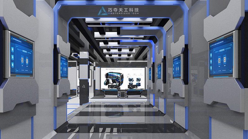 ELT工具品牌排名背后的技术考量