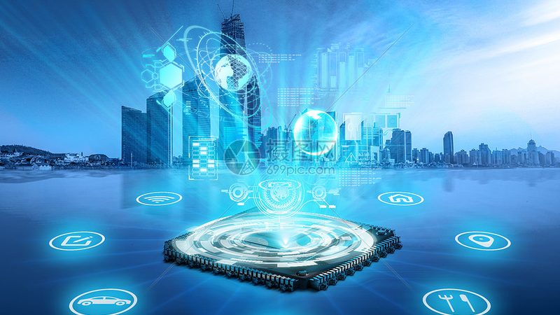 API 网关吞吐量测试：从工具选择到结果解读