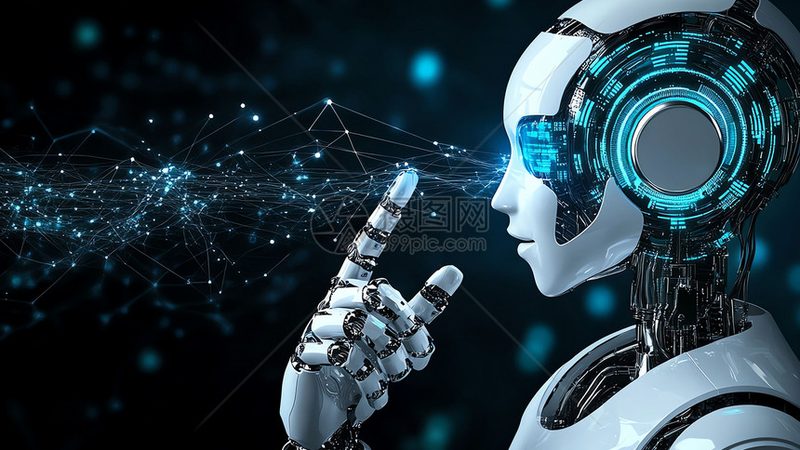 API 网关安全策略设计规范：从配置混乱到体系化防御