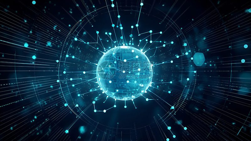 数字化改造，如何评估其实施效果？**