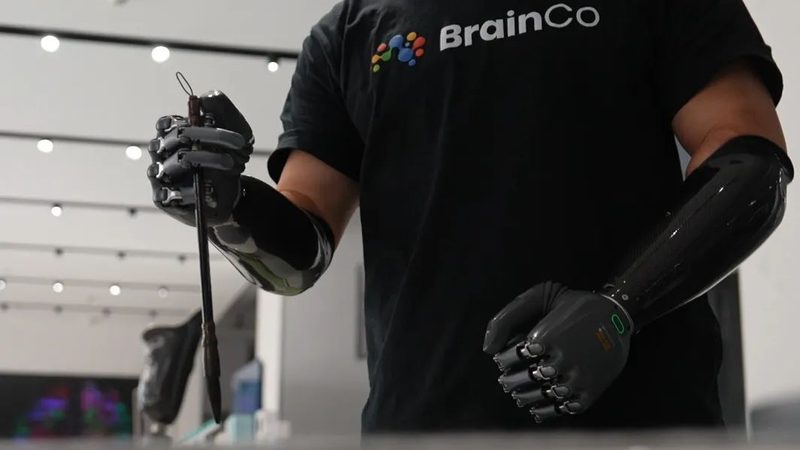 Python数据可视化的技术选型与性能考量