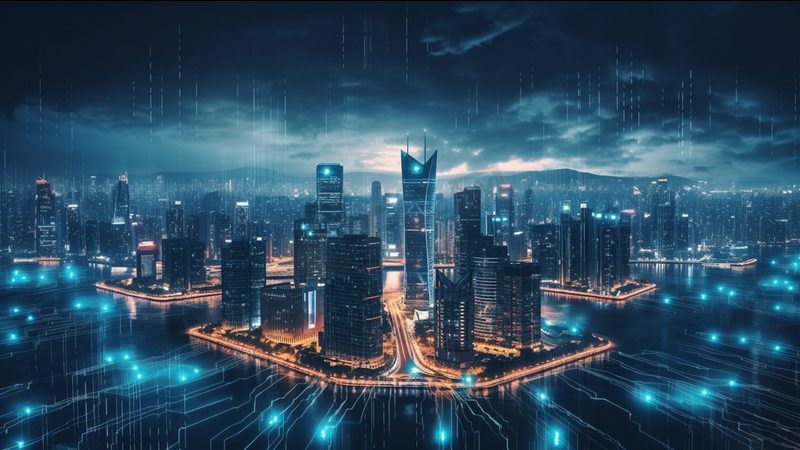 ELT工具操作手册：代理加盟背后的技术解析
