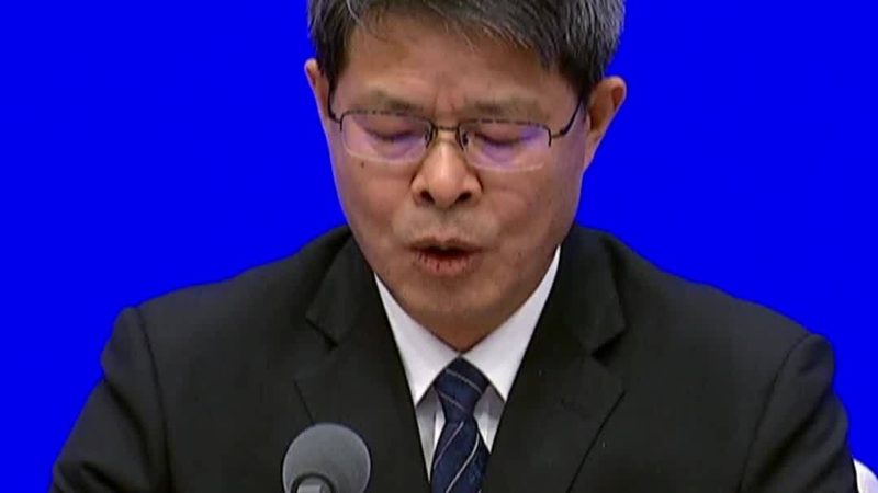 数字孪生代理加盟，开启智能未来之门