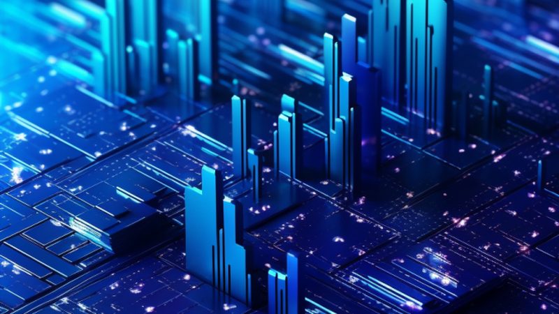 成都大数据分析证书报考：了解与选择指南