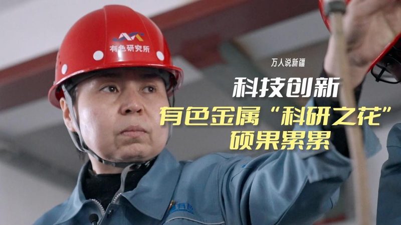 微服务架构与云原生架构：本质区别与应用场景
