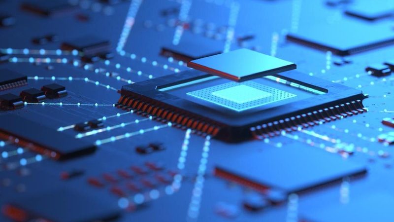 知识图谱：企业数字化转型中的智能导航