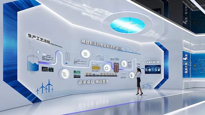 企业数字化咨询公司价格