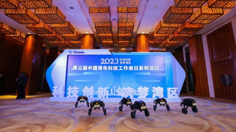 电商数据中台性能优化：揭秘提升效率的关键路径